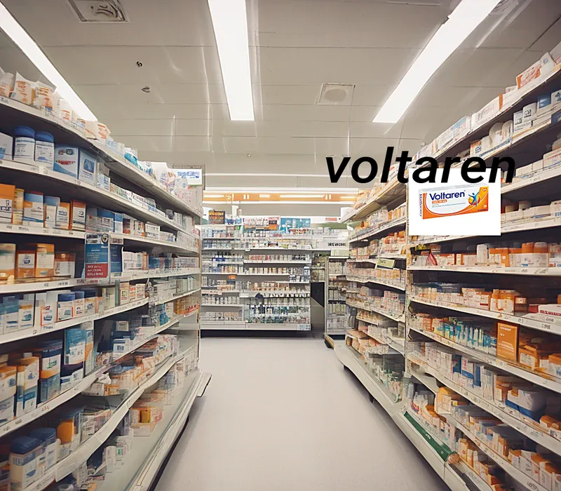 Voltaren emulgel 1 precio